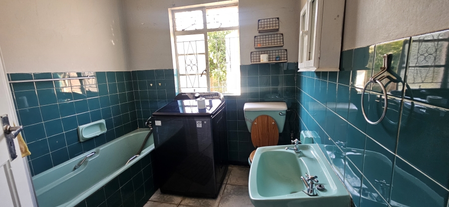 3 Bedroom Property for Sale in Verwoerdpark Northern Cape
